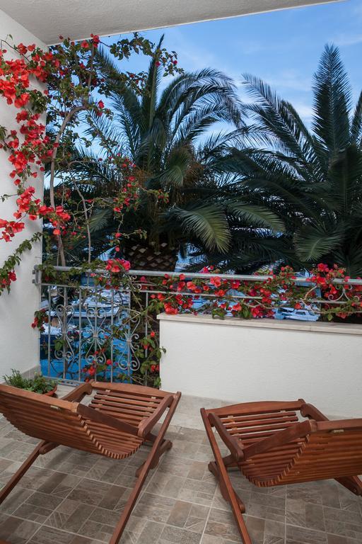 Holiday Home Porat Podgora Quarto foto