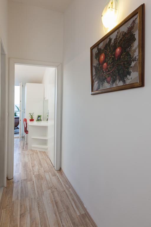 Holiday Home Porat Podgora Quarto foto